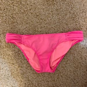 Victoria’s Secret Swimsuit Bottoms